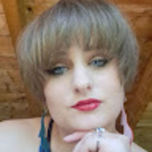 Meet your Posher, Katarina